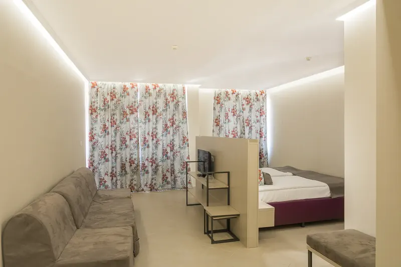 MPM Astoria, Słoneczny Brzeg: zdjęcie 8 z 10
