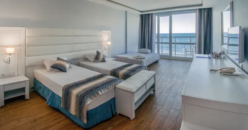Villa List, Słoneczny Brzeg: zdjęcie 7 z 10