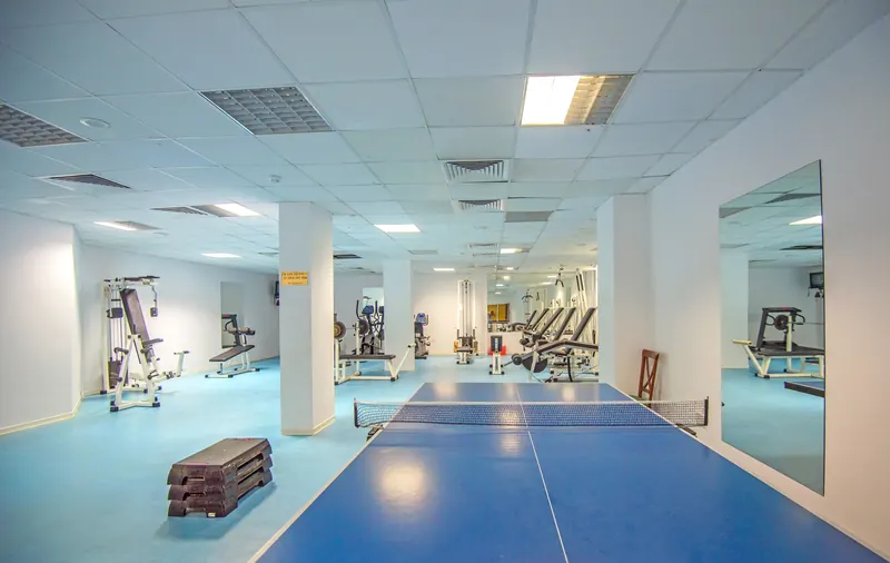 Tsokkos Gardens, Ayia Napa: zdjęcie 8 z 10