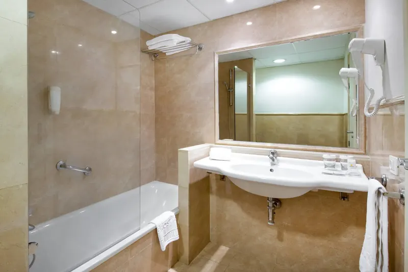 Iberostar Waves Las Dalias, Teneryfa: zdjęcie 6 z 10