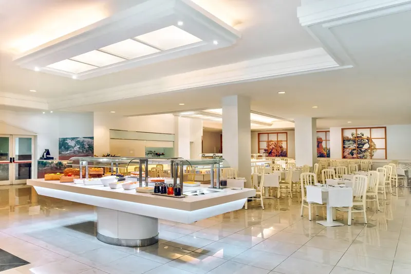 Iberostar Waves Las Dalias, Teneryfa: zdjęcie 7 z 10