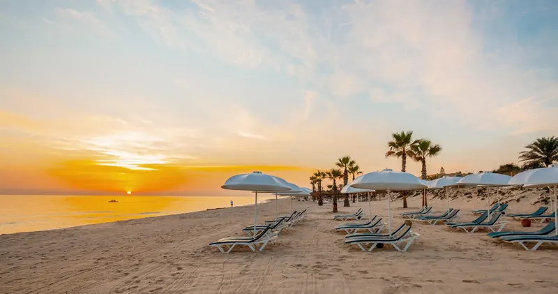 El Mouradi Port Kantaoui, Sousse: zdjęcie 6 z 10