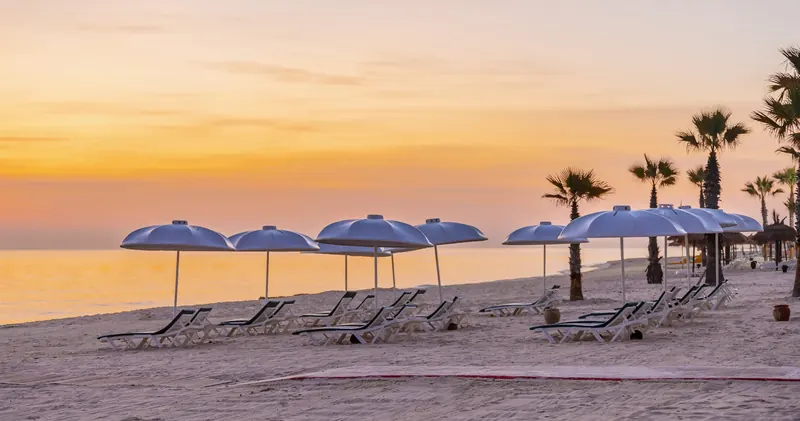 El Mouradi Port Kantaoui, Sousse: zdjęcie 7 z 10