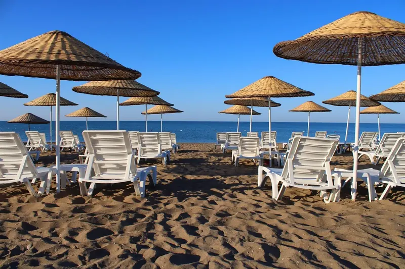 Innvista Belek, Belek: zdjęcie 9 z 10
