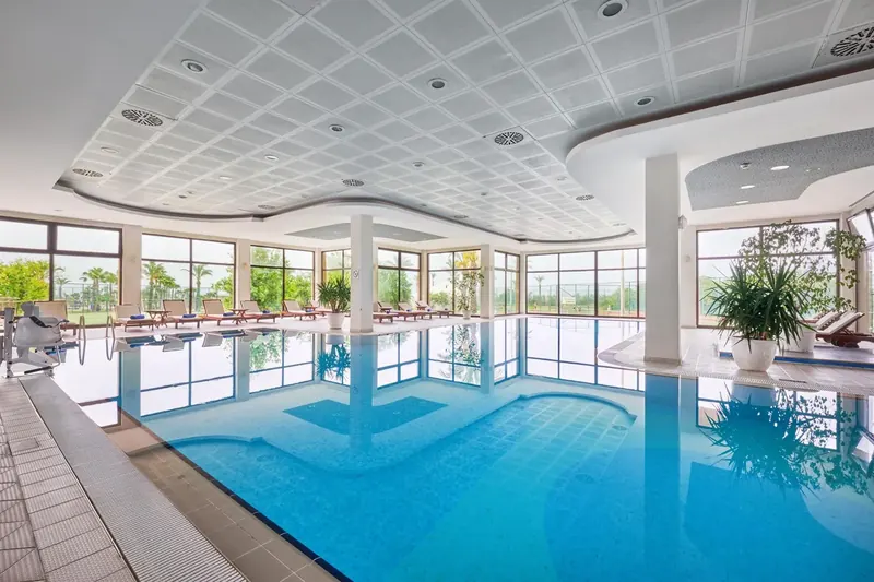 Asteria Family Belek, Belek: zdjęcie 10 z 10
