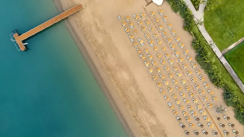 Asteria Family Belek, Belek: zdjęcie 6 z 10