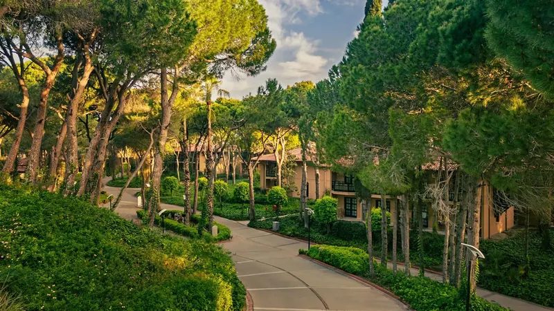 Asteria Family Belek, Belek: zdjęcie 8 z 10
