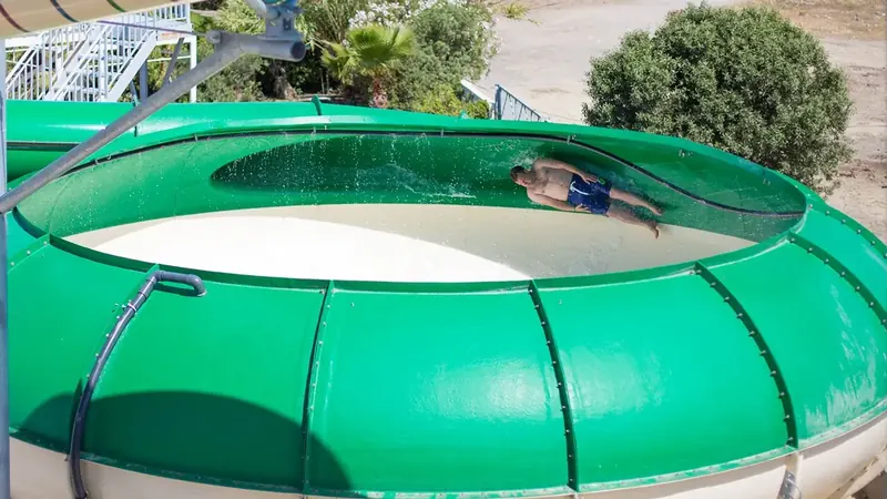 Kipriotis Village Resort, Kos: zdjęcie 4 z 10