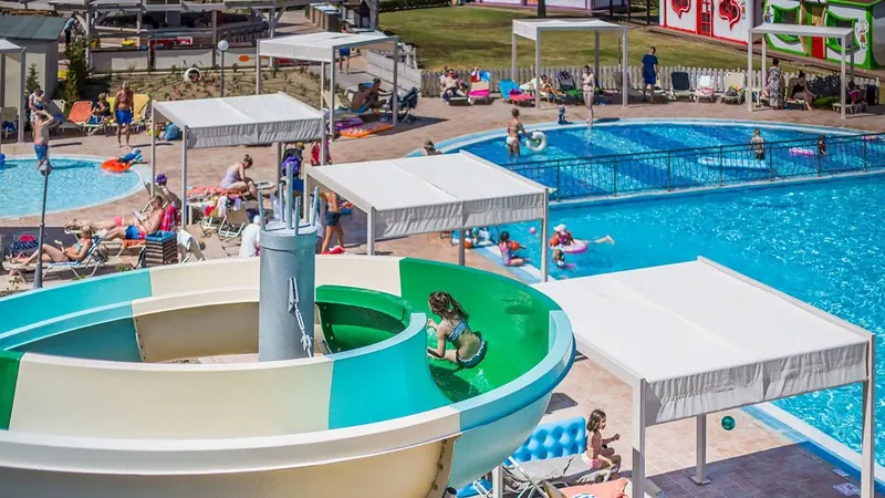 Kipriotis Village Resort, Kos: zdjęcie 5 z 10