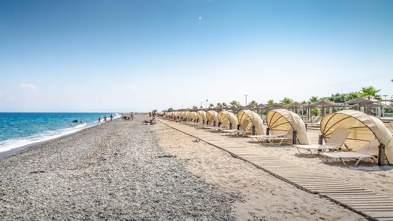 Kipriotis Village Resort, Kos: zdjęcie 9 z 10