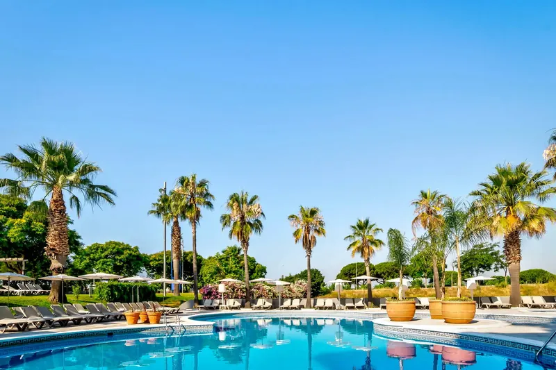 Alegria El Mar, Costa Brava: zdjęcie 7 z 10