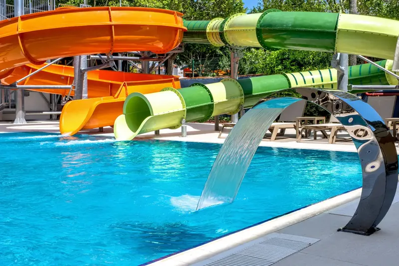 Solivia, Alanya: zdjęcie 9 z 10
