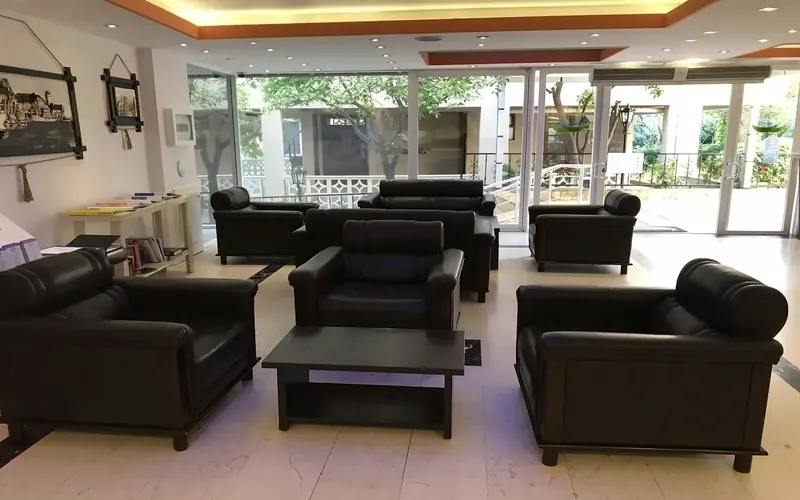 Muz, Alanya: zdjęcie 8 z 10
