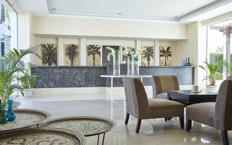Jaz Neo Naama Bay, Sharm El Sheikh: zdjęcie 6 z 10