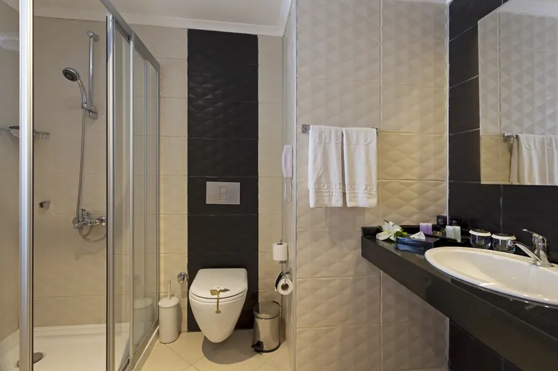 Diamond Hill Resort, Alanya: zdjęcie 6 z 10