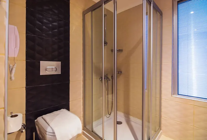 Diamond Hill Resort, Alanya: zdjęcie 8 z 10