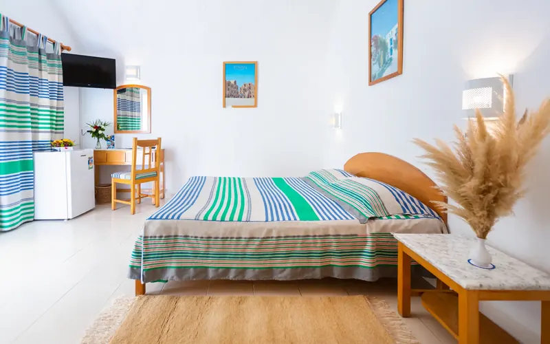 Samira Club, Hammamet: zdjęcie 10 z 10