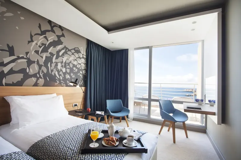 Dubrovnik Palace, Dalmacja Południowa: zdjęcie 10 z 10