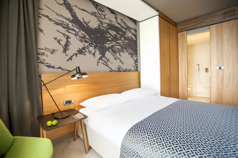 Dubrovnik Palace, Dalmacja Południowa: zdjęcie 2 z 10