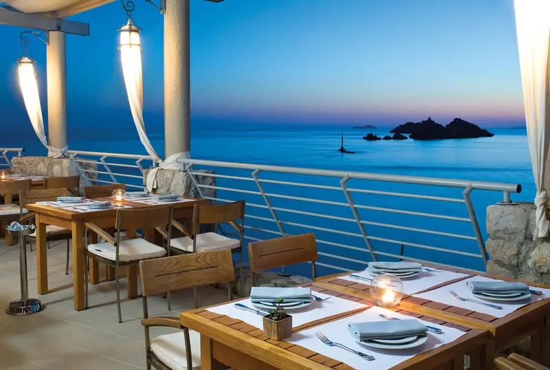 Dubrovnik Palace, Dalmacja Południowa: zdjęcie 9 z 10