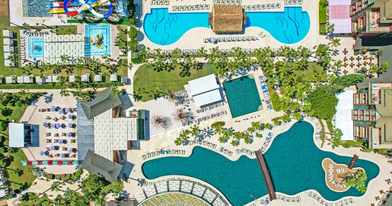 Siam Elegance, Belek: zdjęcie 6 z 10