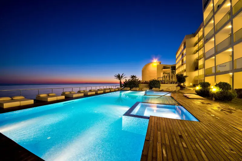 Yalihan Una, Alanya: zdjęcie 7 z 10