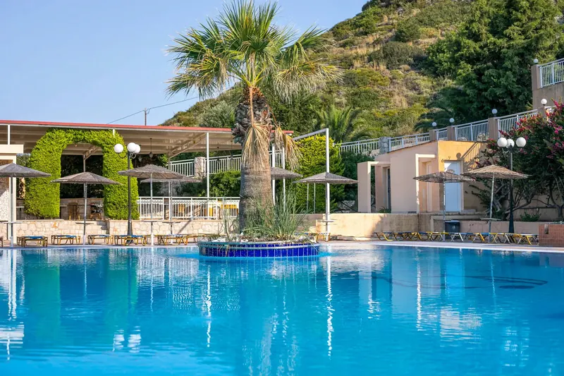Diagoras, Rodos: zdjęcie 2 z 10