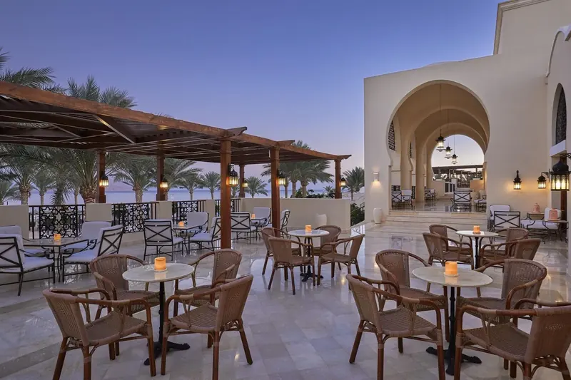 Jaz Belvedere, Sharm El Sheikh: zdjęcie 10 z 10