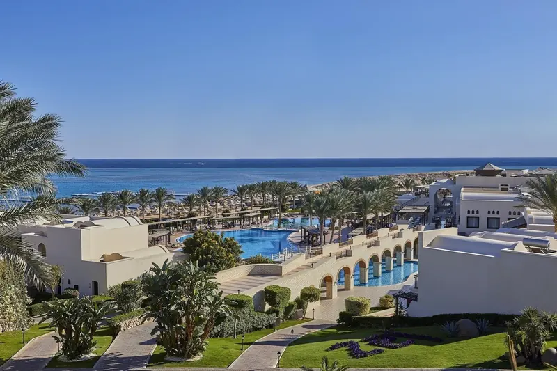 Jaz Belvedere, Sharm El Sheikh: zdjęcie 2 z 10