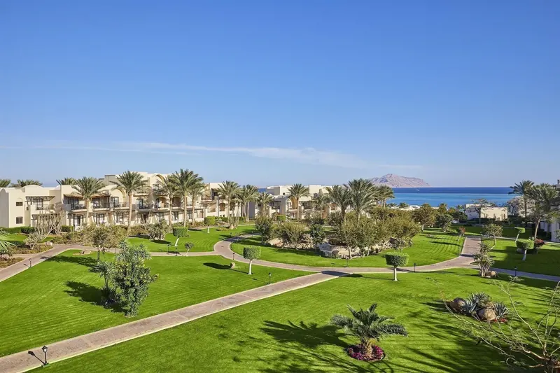 Jaz Belvedere, Sharm El Sheikh: zdjęcie 3 z 10