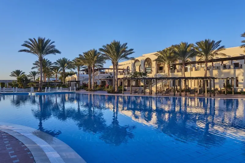 Jaz Belvedere, Sharm El Sheikh: zdjęcie 5 z 10