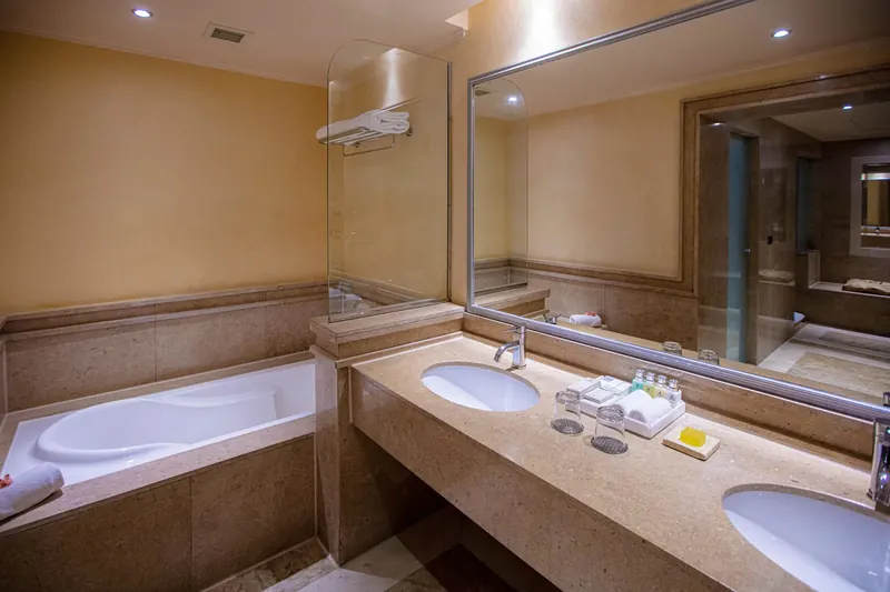 Jaz Makadi Star & Spa