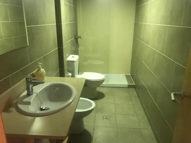 Santa Susanna Resort, Costa Brava: zdjęcie 4 z 10