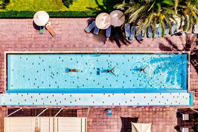 Club Palm Azur, Djerba: zdjęcie 9 z 10