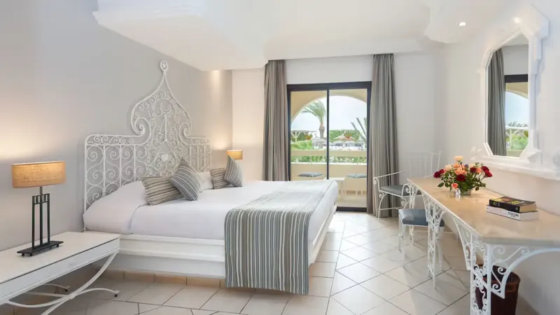 Djerba Aqua Resort, Djerba: zdjęcie 10 z 10