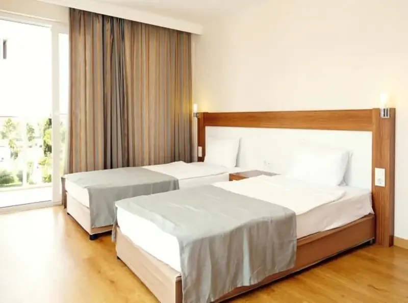 Numa Konaktepe, Alanya: zdjęcie 10 z 10