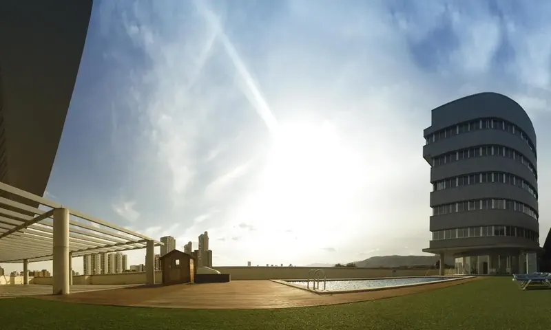 La Estacion, Costa Blanca: zdjęcie 2 z 10