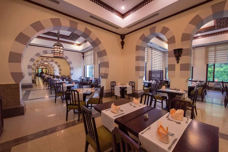 Stella Beach Resort & Spa, Hurghada: zdjęcie 4 z 10