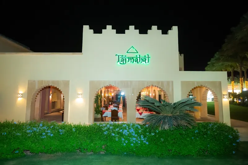 Stella Beach Resort & Spa, Hurghada: zdjęcie 8 z 10