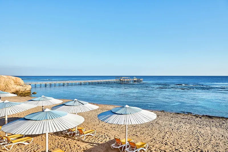 Jaz Grand Marsa, Marsa Alam: zdjęcie 4 z 10