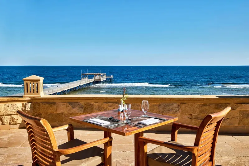 Jaz Grand Marsa, Marsa Alam: zdjęcie 6 z 10