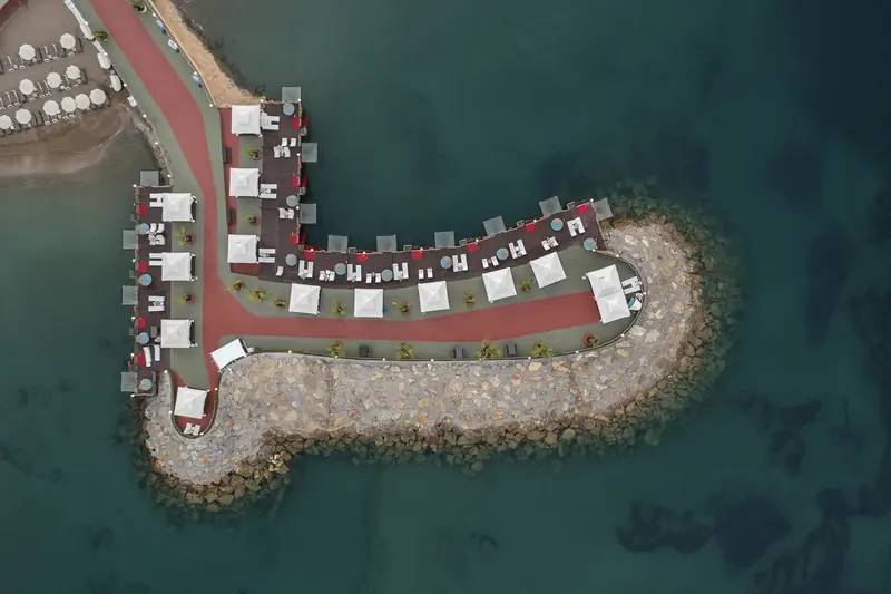 Granada Luxury Okurcalar, Alanya: zdjęcie 3 z 10