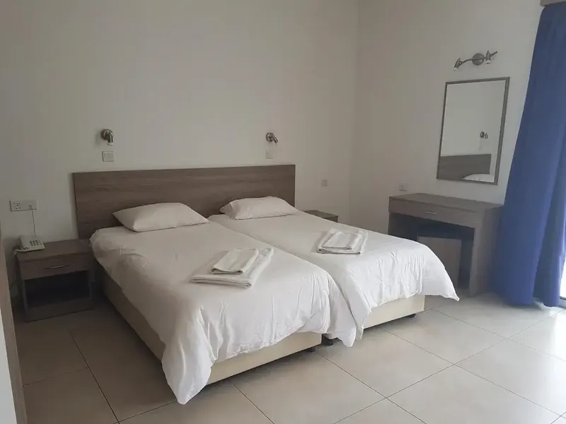 Cosmelenia, Ayia Napa: zdjęcie 10 z 10