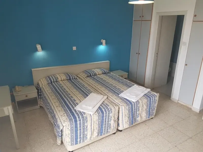 Cosmelenia, Ayia Napa: zdjęcie 6 z 10