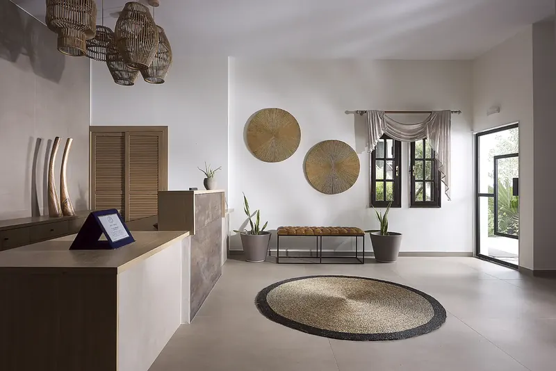 Glavas Inn, Chalkidiki: zdjęcie 10 z 10