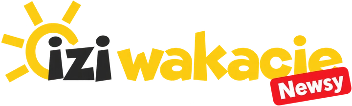 Wczasy, wakacje, last minute z iziwakacje.pl