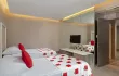 ADAM & EVE ADULTS ONLY/29