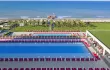 ADAM & EVE ADULTS ONLY/60