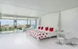 ADAM & EVE ADULTS ONLY/30