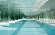 ADAM & EVE ADULTS ONLY/62